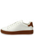 Gant Сникърси Mc Julien Sneaker 27631222 Бял - Pepit.bg