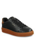 Gant Сникърси Mc Julien Sneaker 27631222 Черен - Pepit.bg