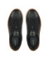 Gant Сникърси Mc Julien Sneaker 27631222 Черен - Pepit.bg