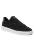 Gant Сникърси Mc Julien Sneaker 27633218 Черен - Pepit.bg