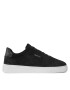 Gant Сникърси Mc Julien Sneaker 27633218 Черен - Pepit.bg