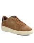 Gant Сникърси Mc Julien Sneaker 27633218 Кафяв - Pepit.bg