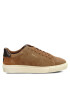 Gant Сникърси Mc Julien Sneaker 27633218 Кафяв - Pepit.bg