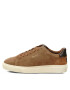 Gant Сникърси Mc Julien Sneaker 27633218 Кафяв - Pepit.bg