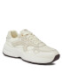 Gant Сникърси Neuwill Sneaker 27531198 Бял - Pepit.bg