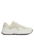 Gant Сникърси Neuwill Sneaker 27531198 Бял - Pepit.bg