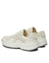 Gant Сникърси Neuwill Sneaker 27531198 Бял - Pepit.bg
