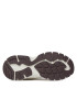 Gant Сникърси Neuwill Sneaker 27531198 Бял - Pepit.bg