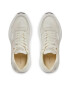 Gant Сникърси Neuwill Sneaker 27531198 Бял - Pepit.bg