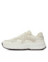 Gant Сникърси Neuwill Sneaker 27531198 Бял - Pepit.bg