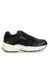 Gant Сникърси Neuwill Sneaker 27531198 Черен - Pepit.bg