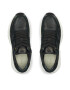 Gant Сникърси Neuwill Sneaker 27531198 Черен - Pepit.bg