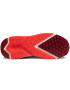 Gant Сникърси Nicewill 22637660 Червен - Pepit.bg