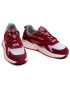 Gant Сникърси Nicewill 22637660 Червен - Pepit.bg