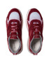 Gant Сникърси Nicewill 22637660 Червен - Pepit.bg