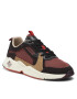 Gant Сникърси Nicewill 23637057 Цветен - Pepit.bg