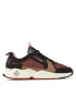 Gant Сникърси Nicewill 23637057 Цветен - Pepit.bg