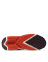 Gant Сникърси Nicewill 23637057 Цветен - Pepit.bg