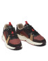 Gant Сникърси Nicewill 23637057 Цветен - Pepit.bg