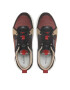 Gant Сникърси Nicewill 23637057 Цветен - Pepit.bg