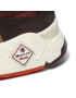 Gant Сникърси Nicewill 23637057 Цветен - Pepit.bg