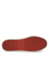 Gant Сникърси Prepville Sneaker 27633266 Кафяв - Pepit.bg