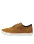 Gant Сникърси Prepville Sneaker 27633266 Кафяв - Pepit.bg