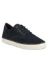 Gant Сникърси Prepville Sneaker 27633266 Син - Pepit.bg