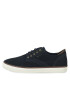 Gant Сникърси Prepville Sneaker 27633266 Син - Pepit.bg