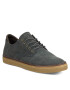 Gant Сникърси Prepville Sneaker 27633266 Сив - Pepit.bg