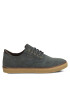 Gant Сникърси Prepville Sneaker 27633266 Сив - Pepit.bg