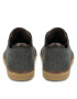 Gant Сникърси Prepville Sneaker 27633266 Сив - Pepit.bg