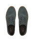 Gant Сникърси Prepville Sneaker 27633266 Сив - Pepit.bg