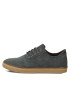 Gant Сникърси Prepville Sneaker 27633266 Сив - Pepit.bg