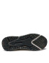 Gant Сникърси Profello 24633749 Черен - Pepit.bg