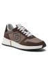 Gant Сникърси Rawsson 23637064 Кафяв - Pepit.bg