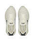 Gant Сникърси Ronder Sneaker 27633227 Бял - Pepit.bg