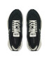 Gant Сникърси Ronder Sneaker 27633227 Черен - Pepit.bg