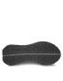 Gant Сникърси Ronder Sneaker 27633228 Черен - Pepit.bg
