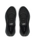 Gant Сникърси Ronder Sneaker 27633228 Черен - Pepit.bg