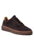 Gant Сникърси San Prep 23633069 Кафяв - Pepit.bg