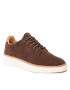 Gant Сникърси San Prep 23633069 Кафяв - Pepit.bg