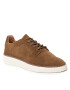 Gant Сникърси San Prep 23633069 Кафяв - Pepit.bg