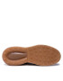 Gant Сникърси Villagate 23631074 Кафяв - Pepit.bg