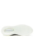 Gant Сникърси Villagate 23631074 Кафяв - Pepit.bg