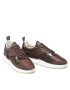 Gant Сникърси Villagate 23631074 Кафяв - Pepit.bg