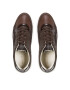 Gant Сникърси Villagate 23631074 Кафяв - Pepit.bg