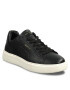 Gant Сникърси Zonick Sneaker 27631231 Черен - Pepit.bg