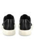 Gant Сникърси Zonick Sneaker 27631231 Черен - Pepit.bg