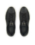 Gant Сникърси Zonick Sneaker 27631231 Черен - Pepit.bg